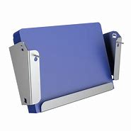 Image result for A4 Wall Mounted Document Holder