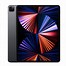 Image result for iPad Pro 256GB
