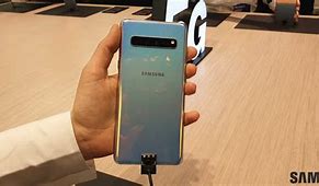 Image result for 5G Technology Phone