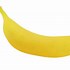 Image result for Banana Vector Png