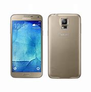 Image result for Samsung Galaxy S 5 Rengen