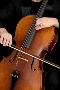 Image result for Playing Musical Instruments