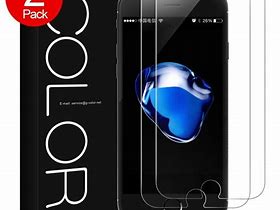 Image result for Best Cases for iPhone 7 with Screen Protector