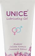 Image result for Health Care Lubricating Jelly