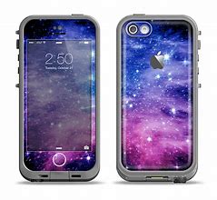 Image result for Stars iPhone 5C Case