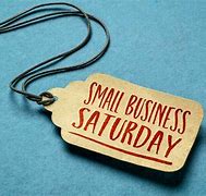 Image result for Small Business Saturday Fall Theme Cute