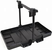 Image result for Battery Box Tray