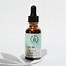 Image result for Mint RSO Tincture