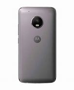 Image result for Motorola 5C