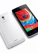 Image result for Oppo A31 Mobile Cover