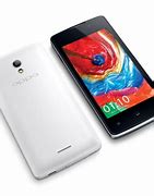 Image result for Oppo 70