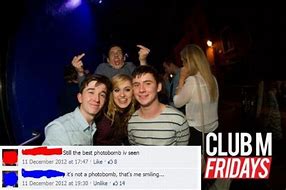 Image result for Funniest Photobombs Ever