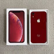 Image result for iPhone XR No Sim