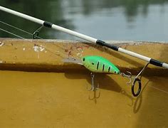 Image result for Fishing Crank Snap
