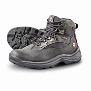Image result for Gore-Tex Boots Women