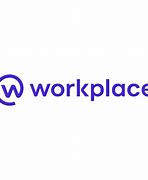Image result for Future Workplace Logo