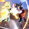 Image result for Dragon Ball Xenoverse 2 Goku Black
