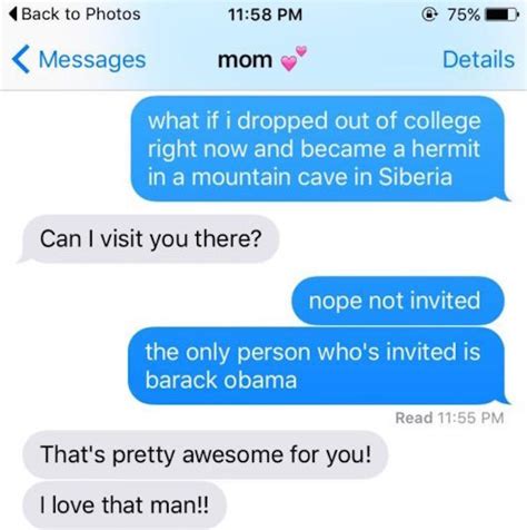 Accidental Nude Texts