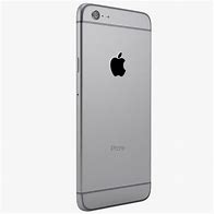 Image result for iPhone 6 3D