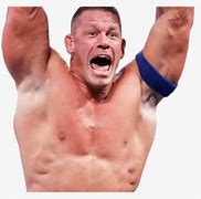 Image result for WWE John Cena Winning