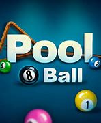 Image result for Free Pool Games 8 Ball