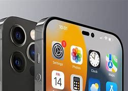 Image result for iPhone 14 Picruee