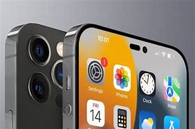 Image result for iPhone 14 and Pli