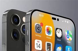 Image result for iPhone 14 Info