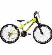 Image result for Neon Cycle