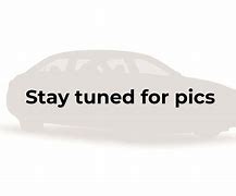 Image result for 2013 2013 Toyota Camry XLE Leather Package Black