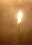 Image result for Ariane 5 SLS Rocket