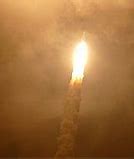 Image result for Ariane 5 Launch Pad