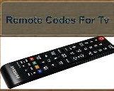Image result for Comcast Remote Codes