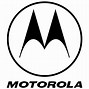 Image result for Motorola Grey Desktop Icon
