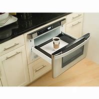 Image result for 24 Inch Microwave Under Cabinet