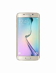 Image result for Galaxy S6 Edge Plus