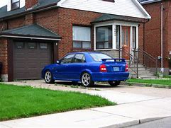 Image result for Mazda Protege 5 Projects