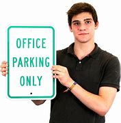Image result for Parking Coque