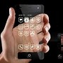 Image result for iphones thousand concepts