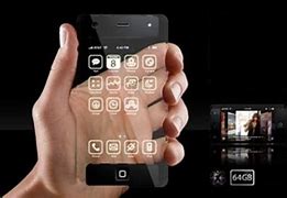 Image result for iPhone 2 Concept