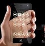 Image result for Coolest iPhone Ever Made