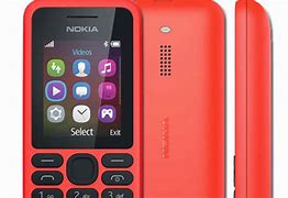 Image result for Nokia Lumia 725 Torchlight