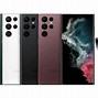 Image result for Pixelated Gaming Phone
