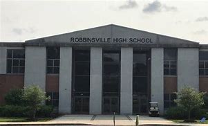 Image result for robbinsville nj schools