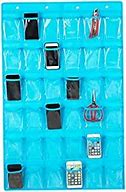 Image result for Classroom Cell Phone Holder