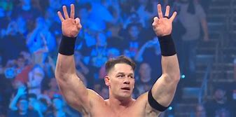 Image result for John Cena Wallpaper Smackdown