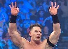 Image result for WWE John Cena