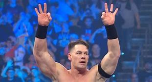Image result for John Cena Pointing