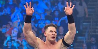 Image result for John Cena Is Back