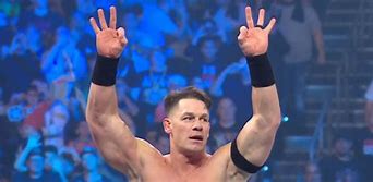 Image result for John Cena R